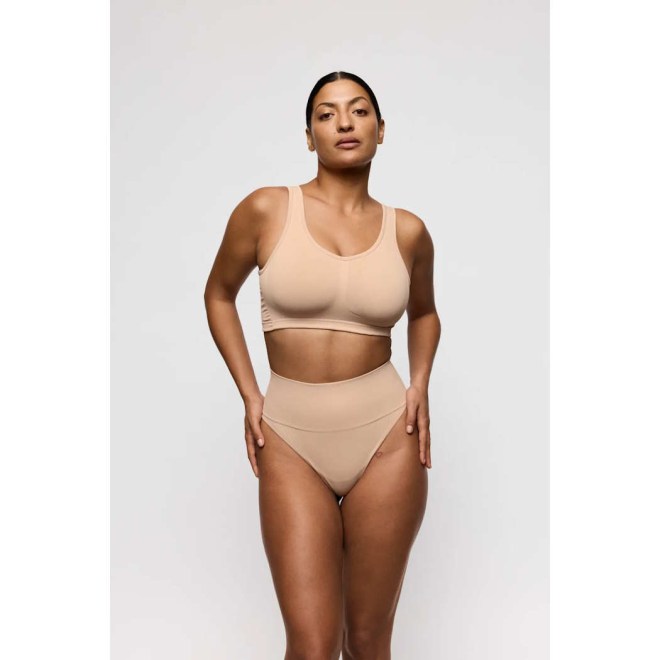 0163610CAL 0663611CAL NUDDA PRIMA DONNA 9